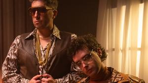 default video 1000x562 img