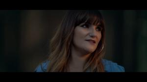 default video 1000x562 img