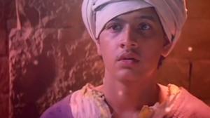 default video 1000x562 img