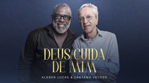 default video 1000x562 img