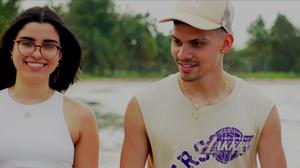 default video 1000x562 img