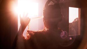 default video 1000x562 img