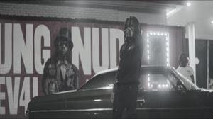 default video 1000x562 img