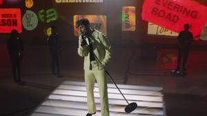 default video 1000x562 img