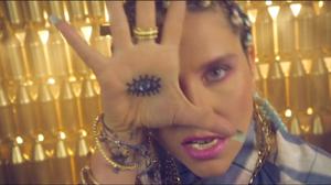 default video 1000x562 img