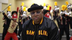 default video 1000x562 img