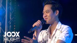 default video 1000x562 img