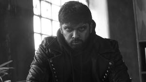 default video 1000x562 img