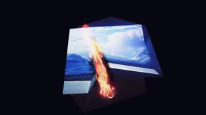 default video 1000x562 img