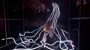 default video 1000x562 img