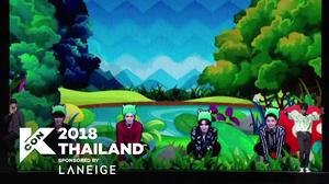 default video 1000x562 img