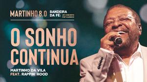 default video 1000x562 img