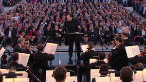 default video 1000x562 img