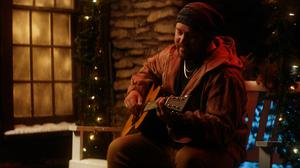 default video 1000x562 img