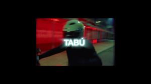 default video 1000x562 img