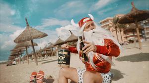 default video 1000x562 img