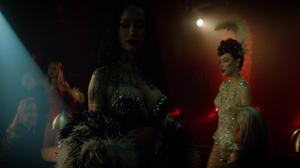 default video 1000x562 img