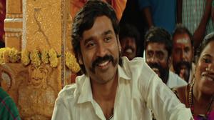 default video 1000x562 img