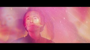 default video 1000x562 img