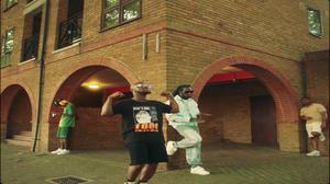 default video 1000x562 img