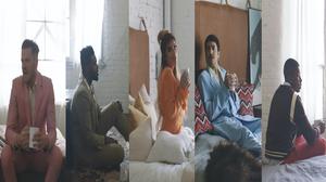 default video 1000x562 img