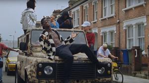 default video 1000x562 img