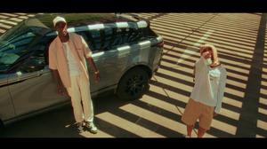 default video 1000x562 img