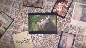 default video 1000x562 img