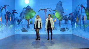 default video 1000x562 img