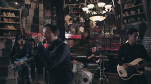 default video 1000x562 img