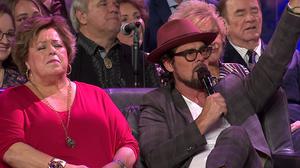 default video 1000x562 img