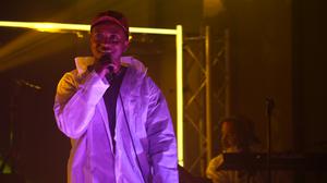 default video 1000x562 img