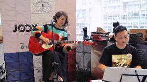 default video 1000x562 img