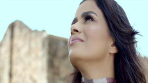 default video 1000x562 img