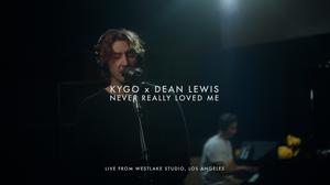 default video 1000x562 img