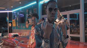 default video 1000x562 img