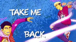 default video 1000x562 img