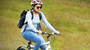 default video 1000x562 img