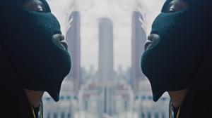 default video 1000x562 img