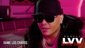 default video 1000x562 img