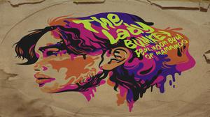 default video 1000x562 img