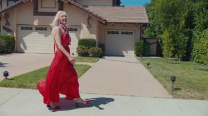 default video 1000x562 img