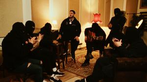 default video 1000x562 img