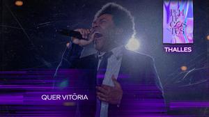 default video 1000x562 img