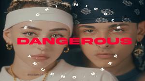 default video 1000x562 img