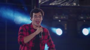 default video 1000x562 img