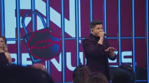 default video 1000x562 img