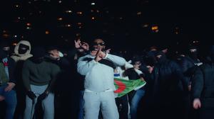 default video 1000x562 img