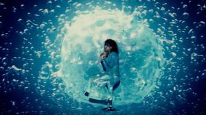 default video 1000x562 img