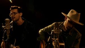 default video 1000x562 img